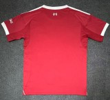 25/26 liverpool DIOGO J. anniversary edition