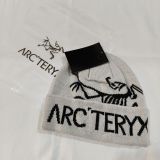 ARC'TERYX hat