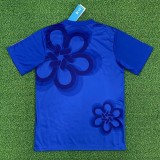 26/27 Real Madrid Special Edition