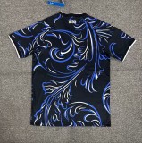 25/26  Argentina Away football Jersey