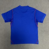 25/26 Croatia Away football Jersey