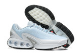 Nike Air Max Dn series