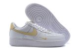 Nike Air Force 1 low