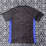 25/26 Barcelona Training football Jersey