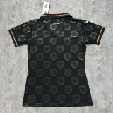 25/26 Portugal women's Special Edition