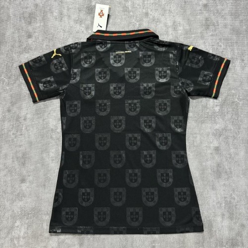 25/26 Portugal women's Special Edition