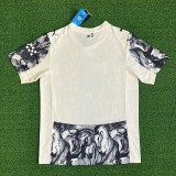 25/26 Manchester City Year of the Horse Special Edition