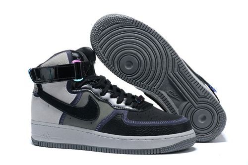 Nike Air Force 1 High