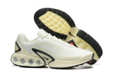 Nike Air Max Dn series
