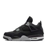 Air Jordan 4 Retro Motorsports
