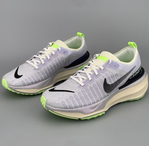 Nk Zoom X Invincible Run Fk 3