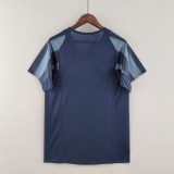 Retro Inter Milan 04/05 third away