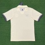 25/26 Everton away football jersey
