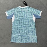 25/26 Juventus Away women's football Jersey