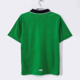 Retro 99/00 Liverpool away football Jersey