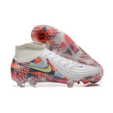 Nike Phantom Luna FG football boots