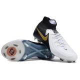 Nike GX2 FG football boots