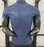 25/26 PSG Paris home Player Version