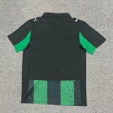 25/26 Lens Away football Jersey