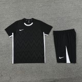 Nike Sports Training Set