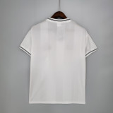 Retro 83/84 Tottenham home