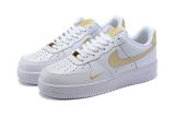 Nike Air Force 1 low