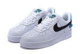 Nike Air Force 1 Low F1