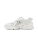 New Balance NB N530SG Series shoes