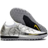 Mercurial GT Football Shoes football boots