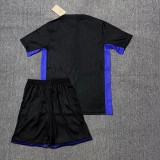 25/26 Barcelona  Adult Set training