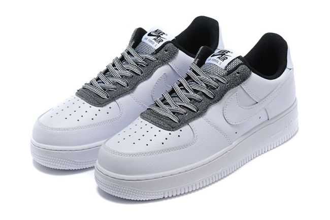 Nike Air Force 1 Low