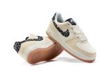 Nike Air Force 1 Low “Paisley” DJ4631-200