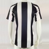 Retro 04/05 Juventus home football Jersey