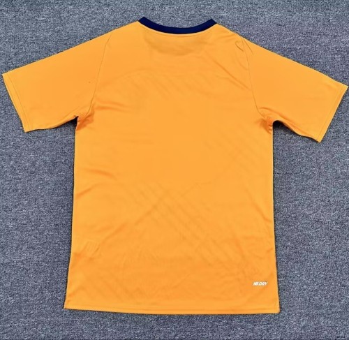 25/26 Cardiff City third football Jersey