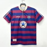 Retro 95/97 Newcastle United Away