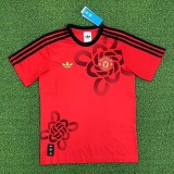 25/26 Manchester United Special Edition