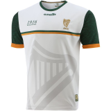 GAA 1916 Commemorative version