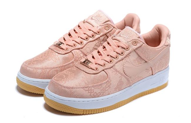 Nike Air Force 1 k18