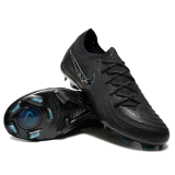 Nike GX2 FG football boots