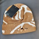 ARC'TERYX hat