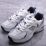 New Balance NB MR530 shoes