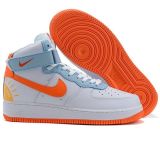 Nike Air Force 1 High