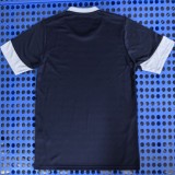 25/26 Portugal Training football Jersey