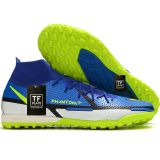 Mercurial GT Football Shoes football boots