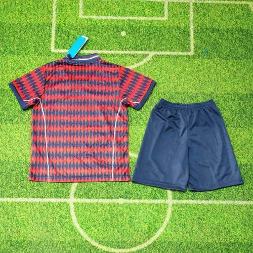 25/26 bayern munich Special Edition