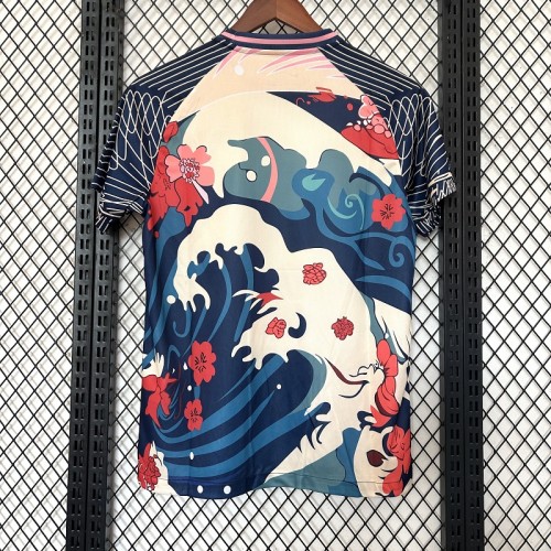 25/26 Tottenham Hotspur Training