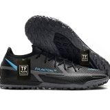 Mercurial GT Football Shoes football boots