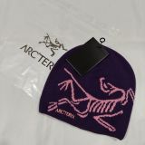 ARC'TERYX hat