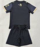 25/26 Plymouth away Adult Set