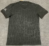 23/24 Borussia Dortmund Special Edition football jersey